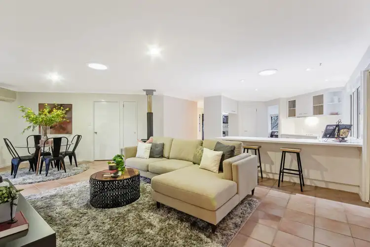 Fifth view of Homely house listing, 2 Midwood Court, Samford Valley QLD 4520