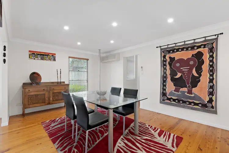 Sixth view of Homely house listing, 4 Glenwood Place, Ferny Hills QLD 4055
