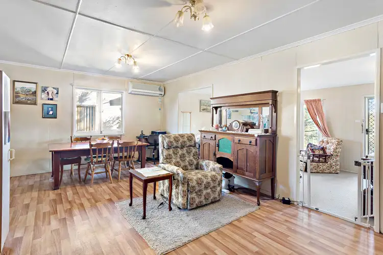 Third view of Homely house listing, Address available on request