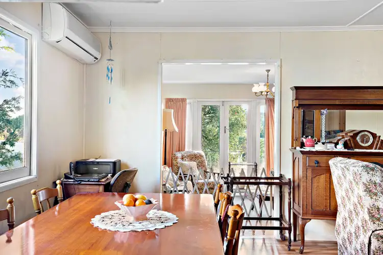 Sixth view of Homely house listing, Address available on request