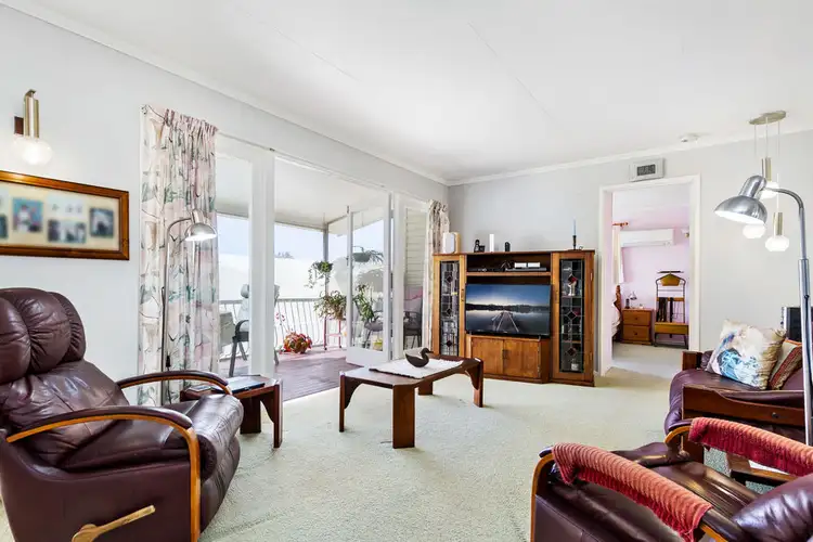 Fifth view of Homely house listing, 4 Coles Street, Arana Hills QLD 4054