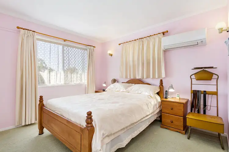 Sixth view of Homely house listing, 4 Coles Street, Arana Hills QLD 4054