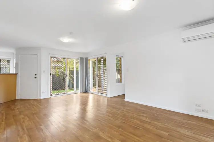 Fourth view of Homely townhouse listing, 11/195 Old Northern Road, Mcdowall QLD 4053