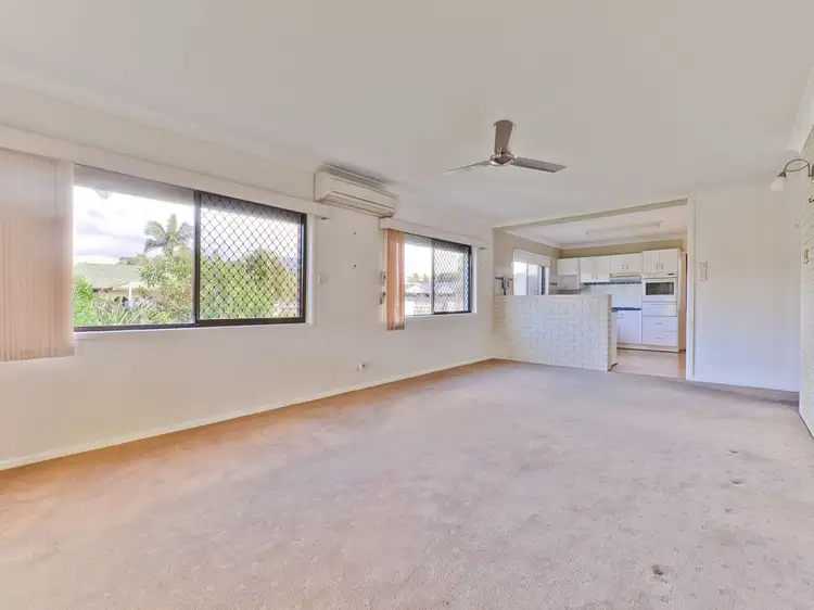 Third view of Homely house listing, 2 Bunowen Street, Ferny Grove QLD 4055