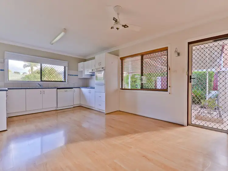 Fifth view of Homely house listing, 2 Bunowen Street, Ferny Grove QLD 4055