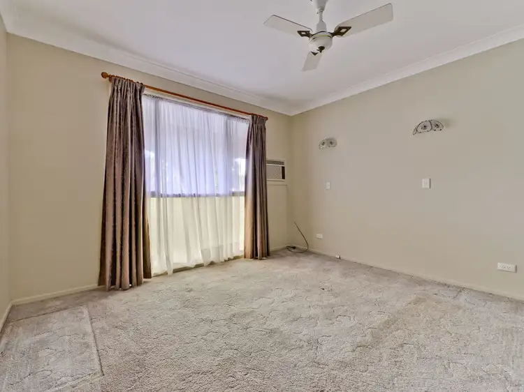 Sixth view of Homely house listing, 2 Bunowen Street, Ferny Grove QLD 4055