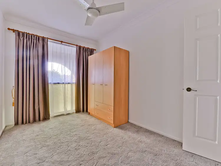 Seventh view of Homely house listing, 2 Bunowen Street, Ferny Grove QLD 4055