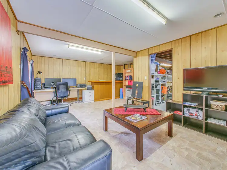 Fourth view of Homely house listing, 3 Onyx Street, Keperra QLD 4054