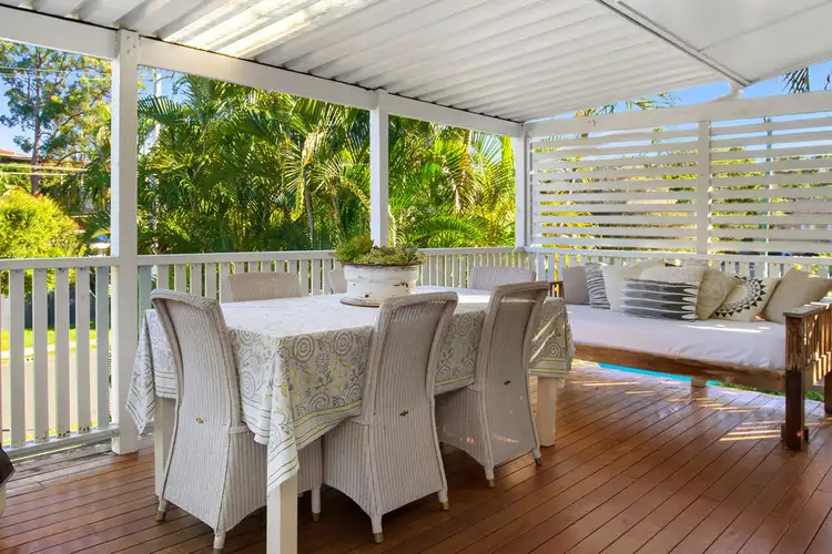Second view of Homely house listing, 31 Bunora Avenue, Ferny Hills QLD 4055