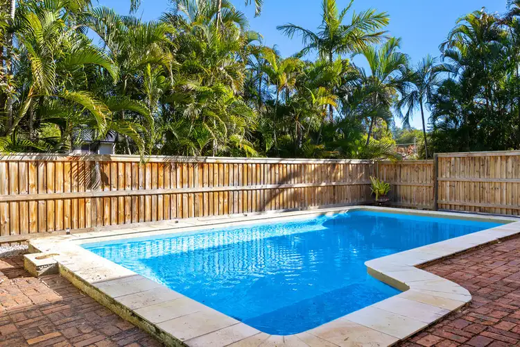 Third view of Homely house listing, 31 Bunora Avenue, Ferny Hills QLD 4055