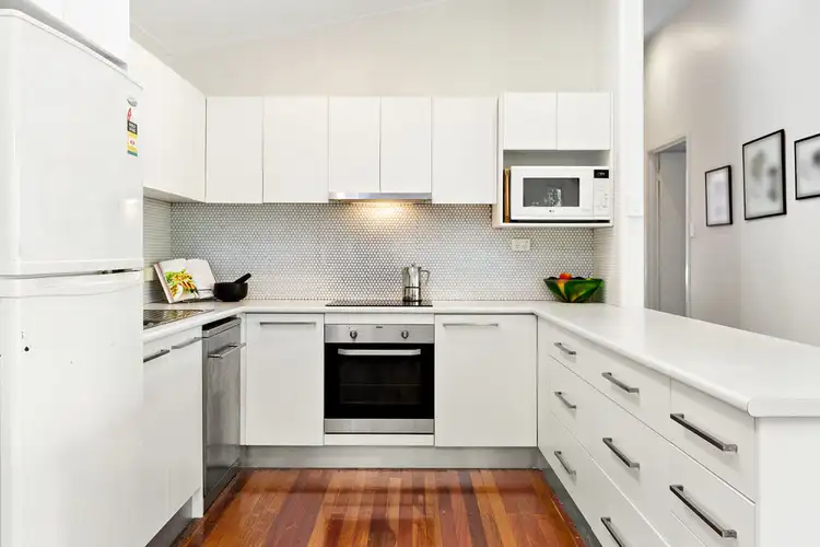 Fourth view of Homely house listing, 31 Bunora Avenue, Ferny Hills QLD 4055