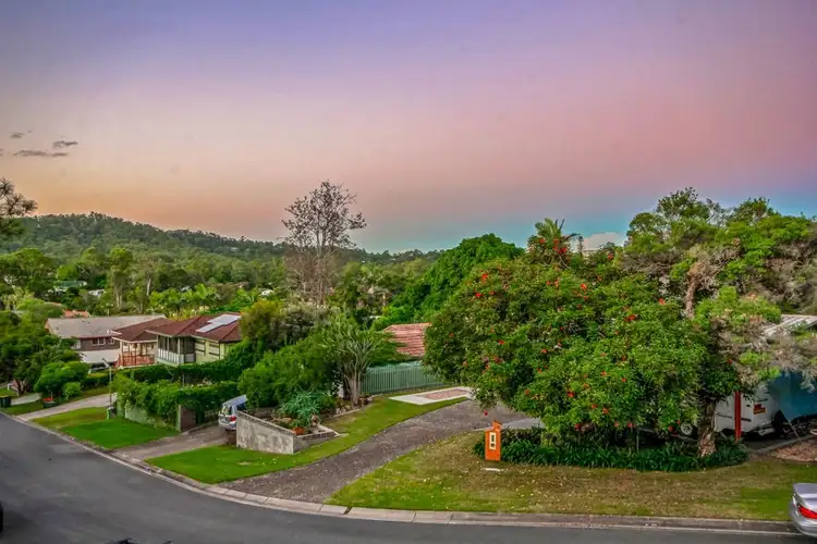 Third view of Homely house listing, 34 Tonlegee Street, Ferny Grove QLD 4055