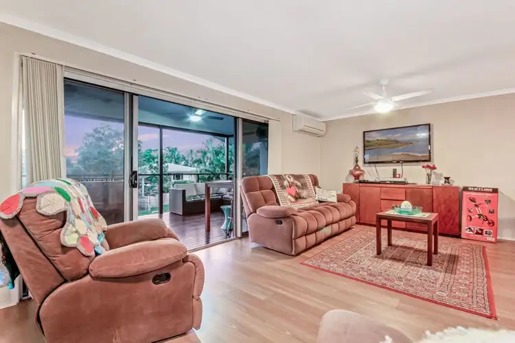 Fourth view of Homely house listing, 34 Tonlegee Street, Ferny Grove QLD 4055