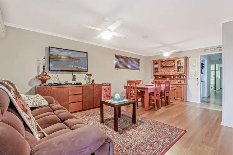 Fifth view of Homely house listing, 34 Tonlegee Street, Ferny Grove QLD 4055