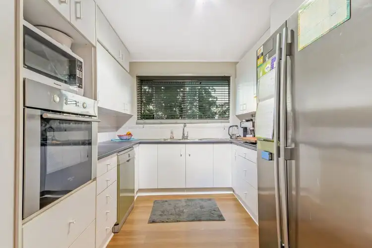 Sixth view of Homely house listing, 34 Tonlegee Street, Ferny Grove QLD 4055