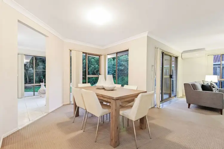 Sixth view of Homely house listing, 11 Greenock Place, Ferny Grove QLD 4055