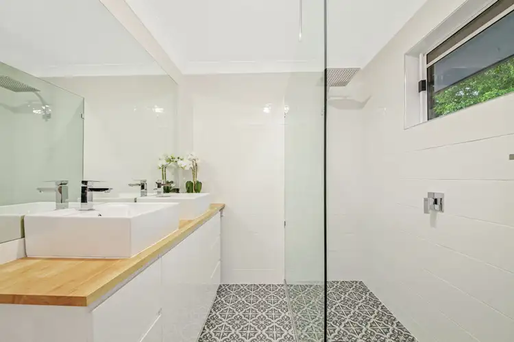 Fifth view of Homely house listing, 3 Double Bar Court, Arana Hills QLD 4054