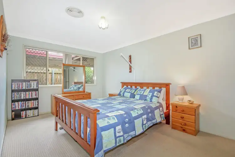 Sixth view of Homely townhouse listing, 24/34 Tilson Street, Everton Park QLD 4053