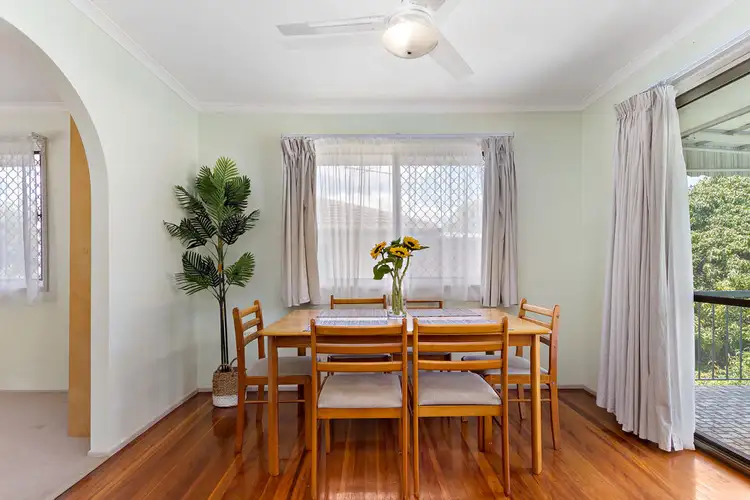 Third view of Homely house listing, 14 Kirikee Street, Ferny Grove QLD 4055