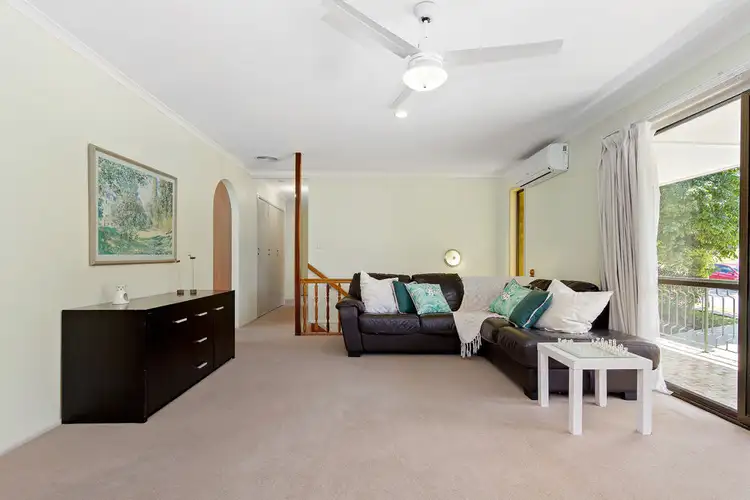 Fourth view of Homely house listing, 14 Kirikee Street, Ferny Grove QLD 4055