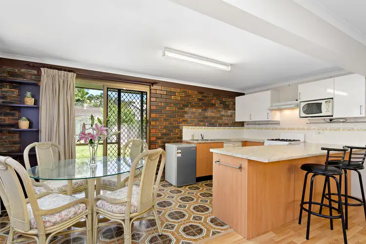 Fifth view of Homely house listing, 14 Kirikee Street, Ferny Grove QLD 4055