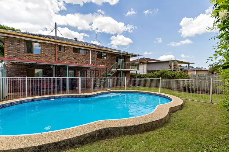 Sixth view of Homely house listing, 14 Kirikee Street, Ferny Grove QLD 4055