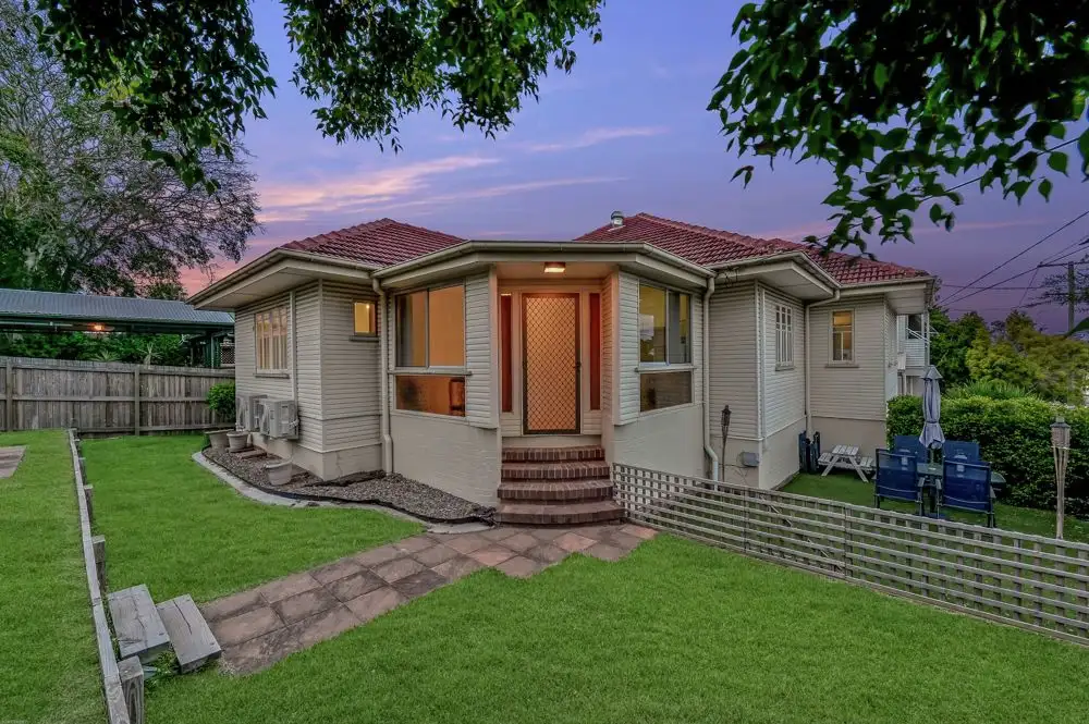 Main view of Homely house listing, 231 Pickering Street, Gaythorne QLD 4051
