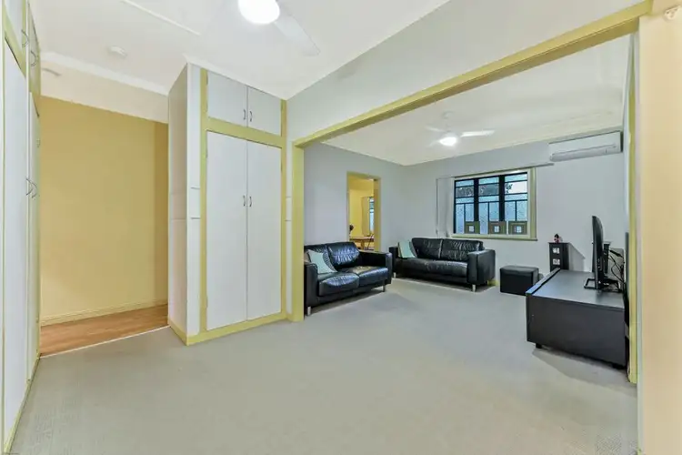 Sixth view of Homely house listing, 231 Pickering Street, Gaythorne QLD 4051