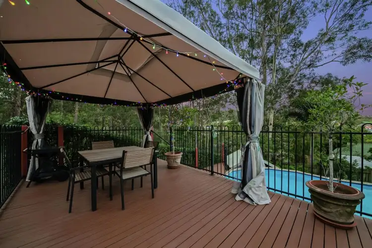 Fourth view of Homely house listing, 32 Selkirk Crescent, Ferny Grove QLD 4055