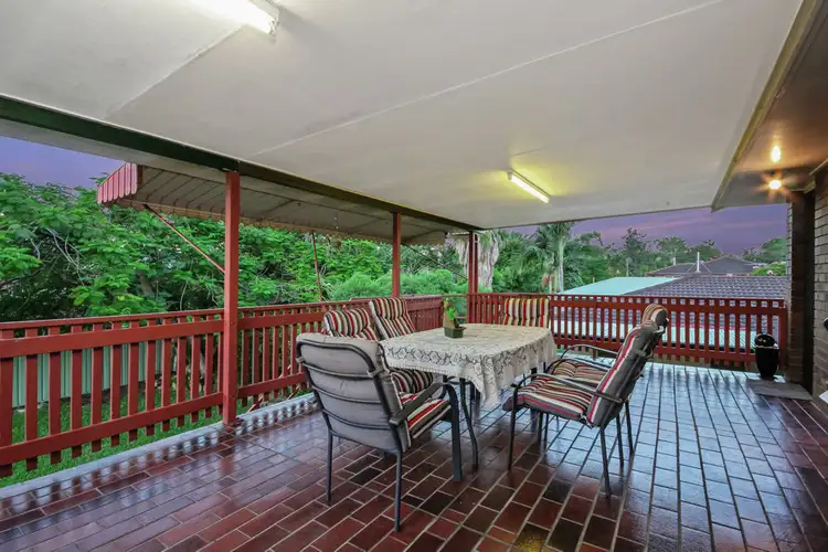 Third view of Homely house listing, 23 McGinn Road, Ferny Grove QLD 4055