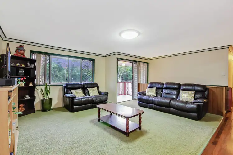 Fourth view of Homely house listing, 23 McGinn Road, Ferny Grove QLD 4055