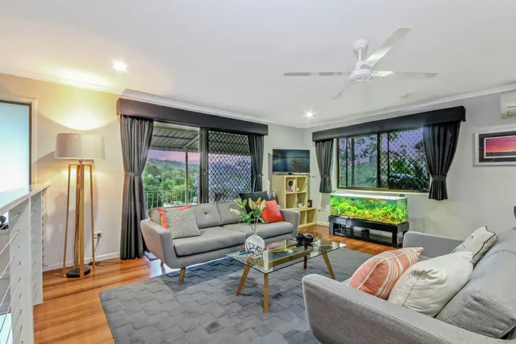 Fourth view of Homely house listing, 44 Bergin Road, Ferny Grove QLD 4055