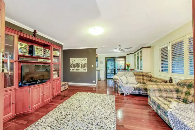 Sixth view of Homely house listing, 20 Jane Street, Arana Hills QLD 4054