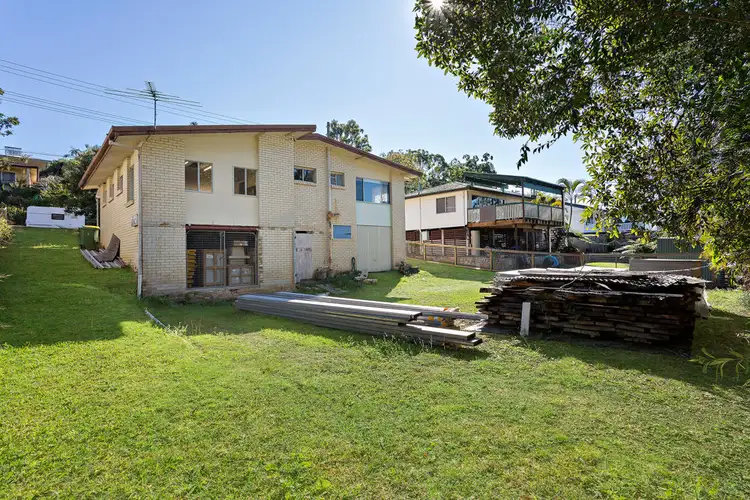 Fourth view of Homely house listing, 15 Cobbity Crescent, Arana Hills QLD 4054