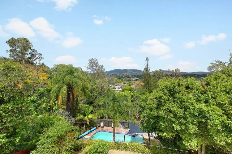 Third view of Homely house listing, 3 Plucks Road, Arana Hills QLD 4054