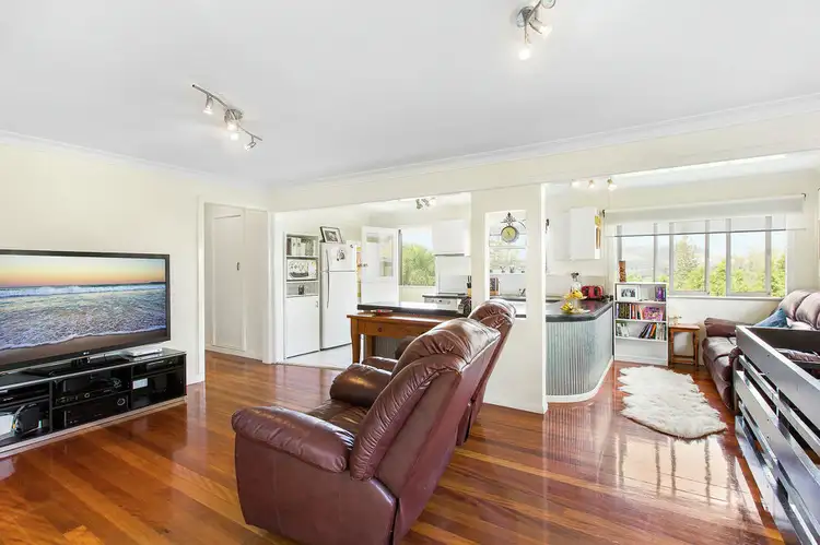 Fifth view of Homely house listing, 3 Plucks Road, Arana Hills QLD 4054