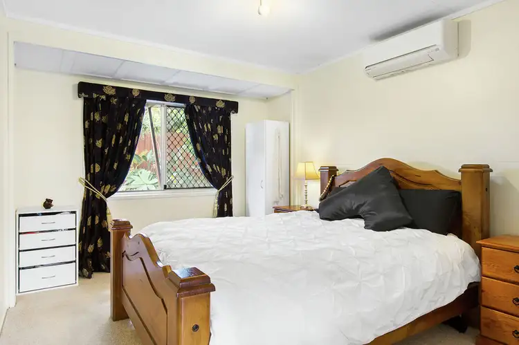 Sixth view of Homely house listing, 3 Plucks Road, Arana Hills QLD 4054