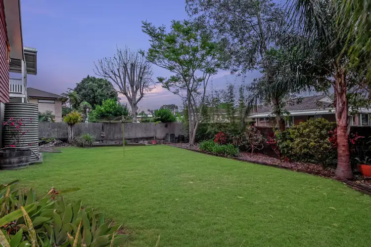 Third view of Homely house listing, 100 Kylie Avenue, Ferny Hills QLD 4055