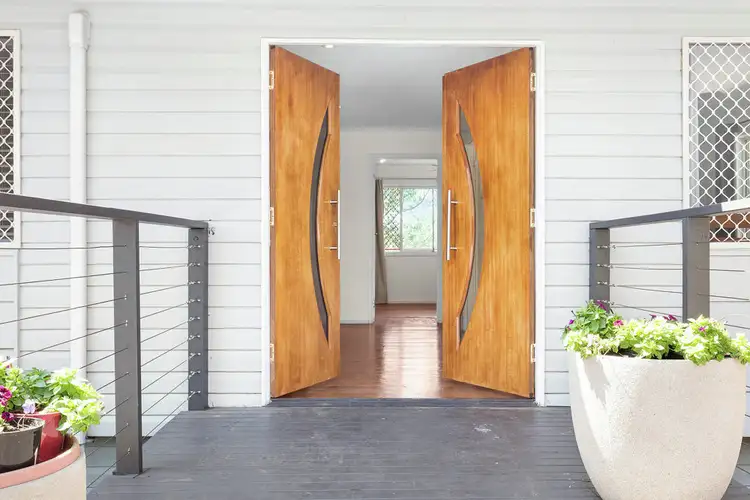 Fourth view of Homely house listing, 12 Hutton Road, Arana Hills QLD 4054