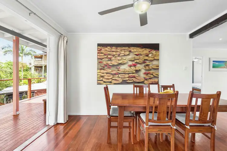 Sixth view of Homely house listing, 12 Hutton Road, Arana Hills QLD 4054
