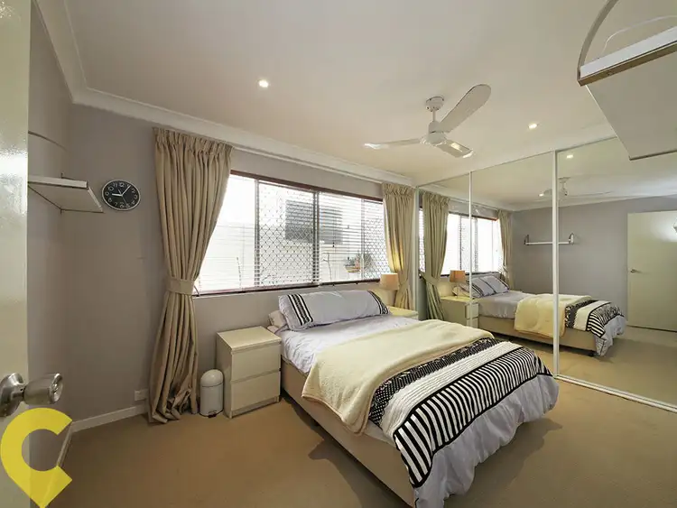 Fourth view of Homely house listing, 25 Patricks Road, Arana Hills QLD 4054