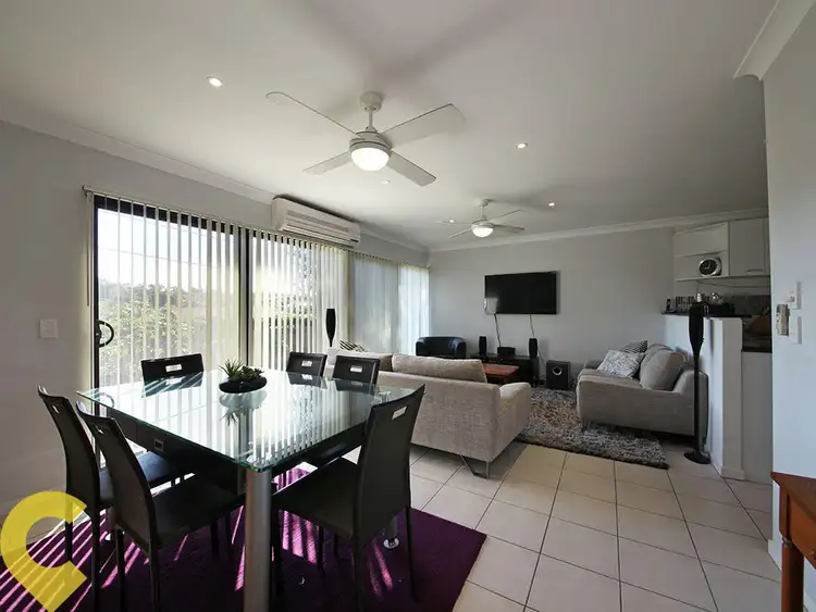 Sixth view of Homely house listing, 25 Patricks Road, Arana Hills QLD 4054