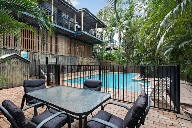Second view of Homely house listing, 13 Wirlpana Avenue, Ferny Hills QLD 4055