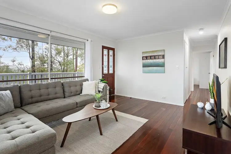 Fourth view of Homely house listing, 196 Patricks Road, Ferny Hills QLD 4055