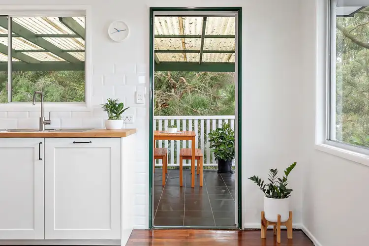 Fifth view of Homely house listing, 196 Patricks Road, Ferny Hills QLD 4055