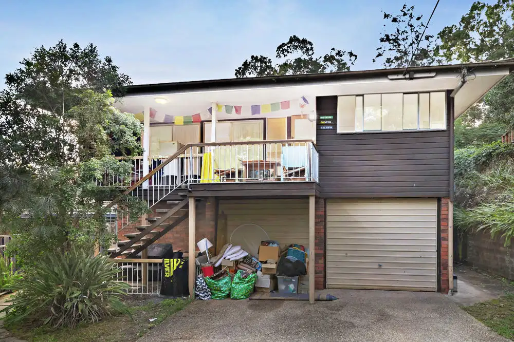 Main view of Homely house listing, 7 Camden Court, Arana Hills QLD 4054