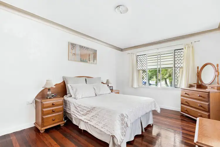 Third view of Homely house listing, 92 Staghorn Street, Enoggera QLD 4051