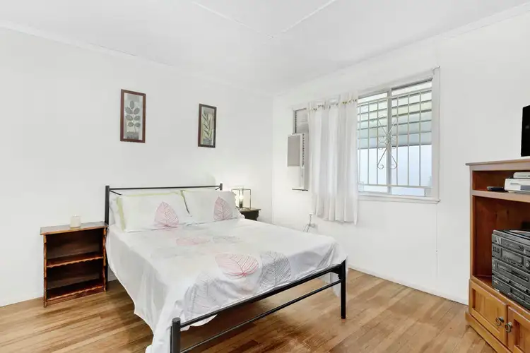 Sixth view of Homely house listing, 92 Staghorn Street, Enoggera QLD 4051