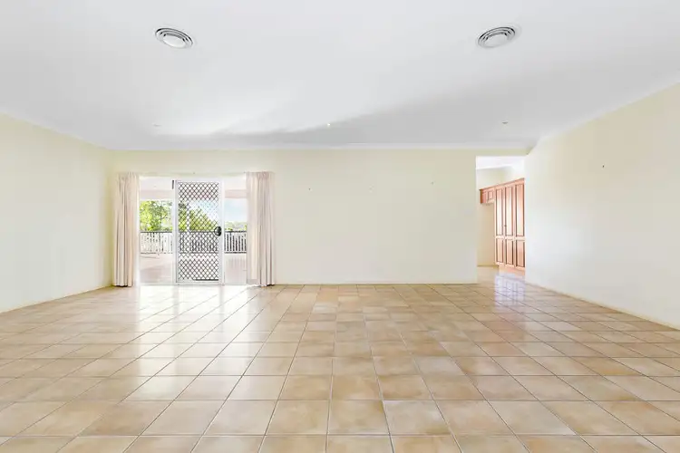 Fifth view of Homely house listing, 15 Hillenvale Avenue, Arana Hills QLD 4054