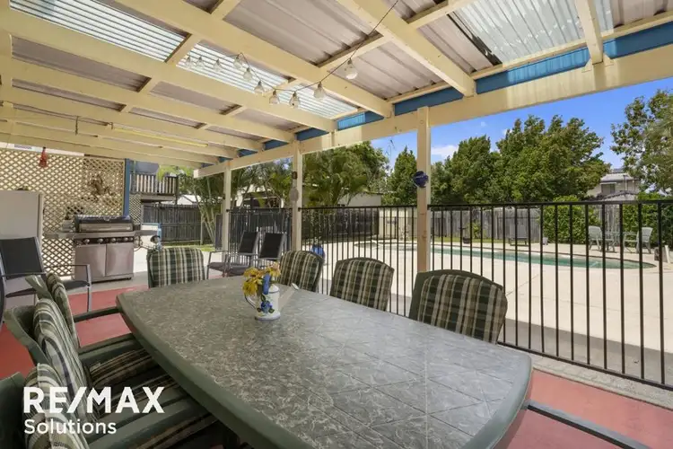 189 Todds Road, Lawnton QLD 4501
